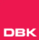 DBK Ltd logo