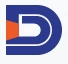 DBL Digital logo
