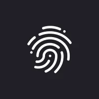DBLX logo