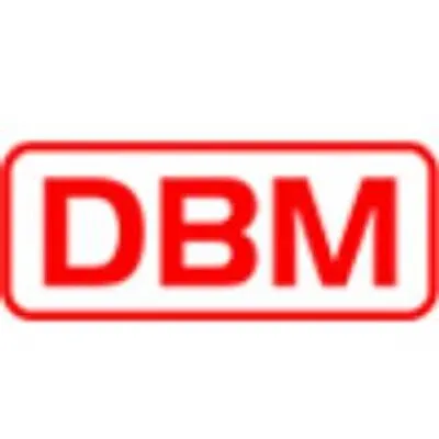 DBM Geotechnics