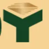 DBM Blending logo