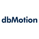 dbMotion logo