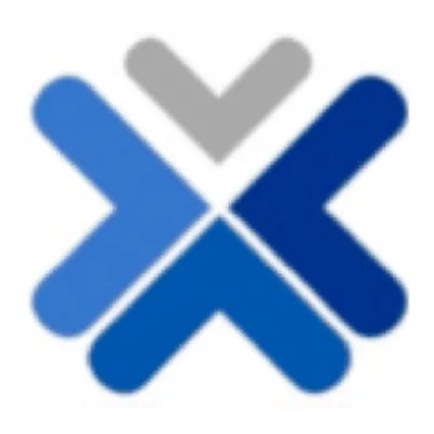 D&B Injection Moulding logo