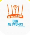DBN Networks
