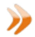 dbNix Systems