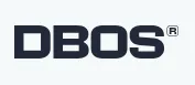 DBOS logo