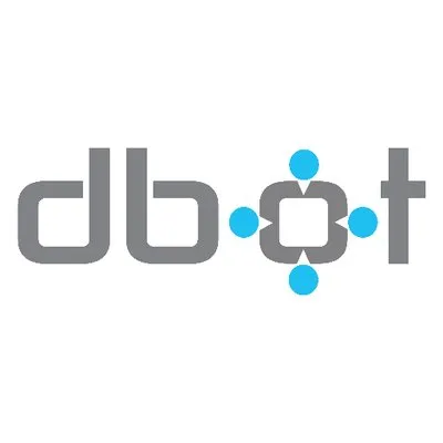 Delaware Board of Trade logo