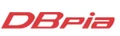DBpia
