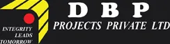 Dbpproject
