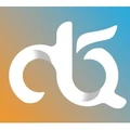 DBQ TECHNOLOGIES