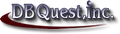 DBQuest logo