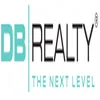 DB Realty logo