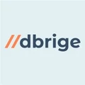 dbrige