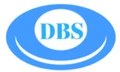 DBS Express Cargo