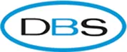 DBS logo