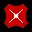 DBS Bank logo