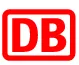 DB Schenker logo