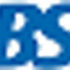 DBSi logo