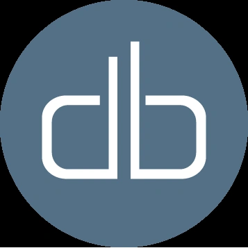 DB Tech logo