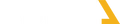 DBTEZ