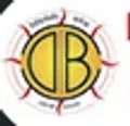 DBUU logo