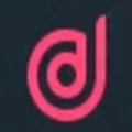 Dbuzzz