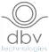 DBV Technologies logo
