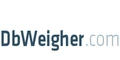 DbWeigher logo