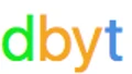 DbyT logo