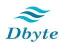 Dbyte