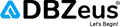 DBZeus