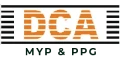 DC Agencies