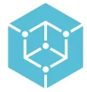 DC Connected Car logo
