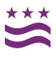 DC Credit Union logo