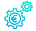 DC-Cruncher logo