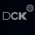 DC korea