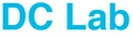 DC Lab logo