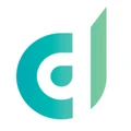 DC Medical logo