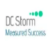 Rakuten DC Storm Limited logo