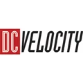 DC Velocity logo