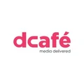 dcafe