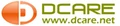 Dcare