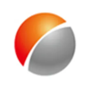 Yantai Dongcheng Biochemicals logo