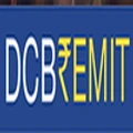 DCB Remit