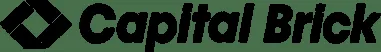 Capital Brick logo