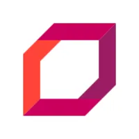 DC Byte logo