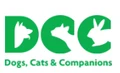 DCC Animal Hospital