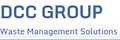 DCC Group