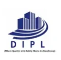 Dcc Infra Projects