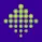 DC Capital Ventures logo